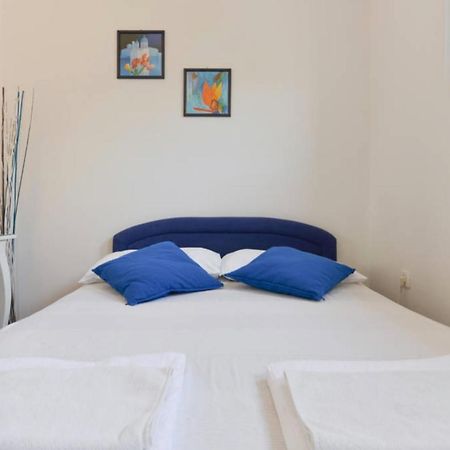 Captain'S Apartment زادار المظهر الخارجي الصورة
