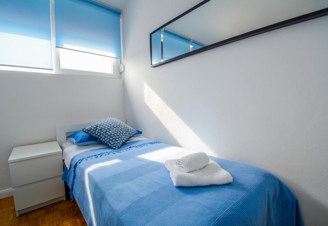 Captain'S Apartment زادار المظهر الخارجي الصورة