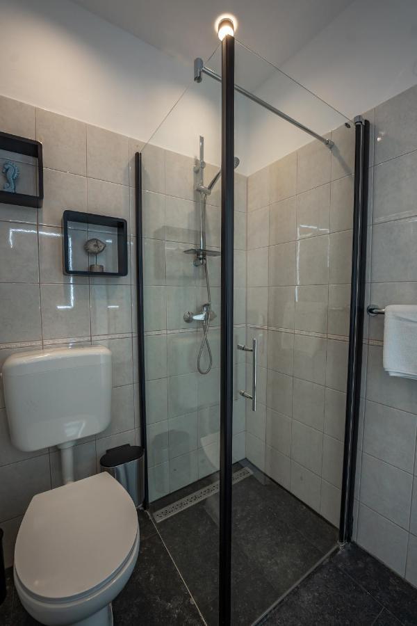 Captain'S Apartment زادار المظهر الخارجي الصورة