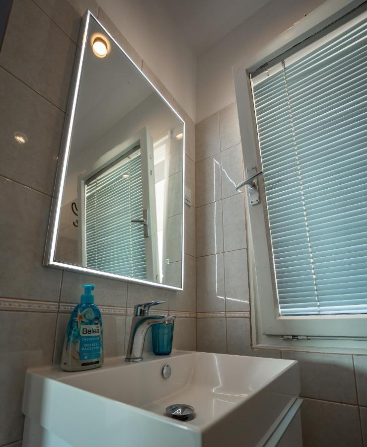 Captain'S Apartment زادار المظهر الخارجي الصورة