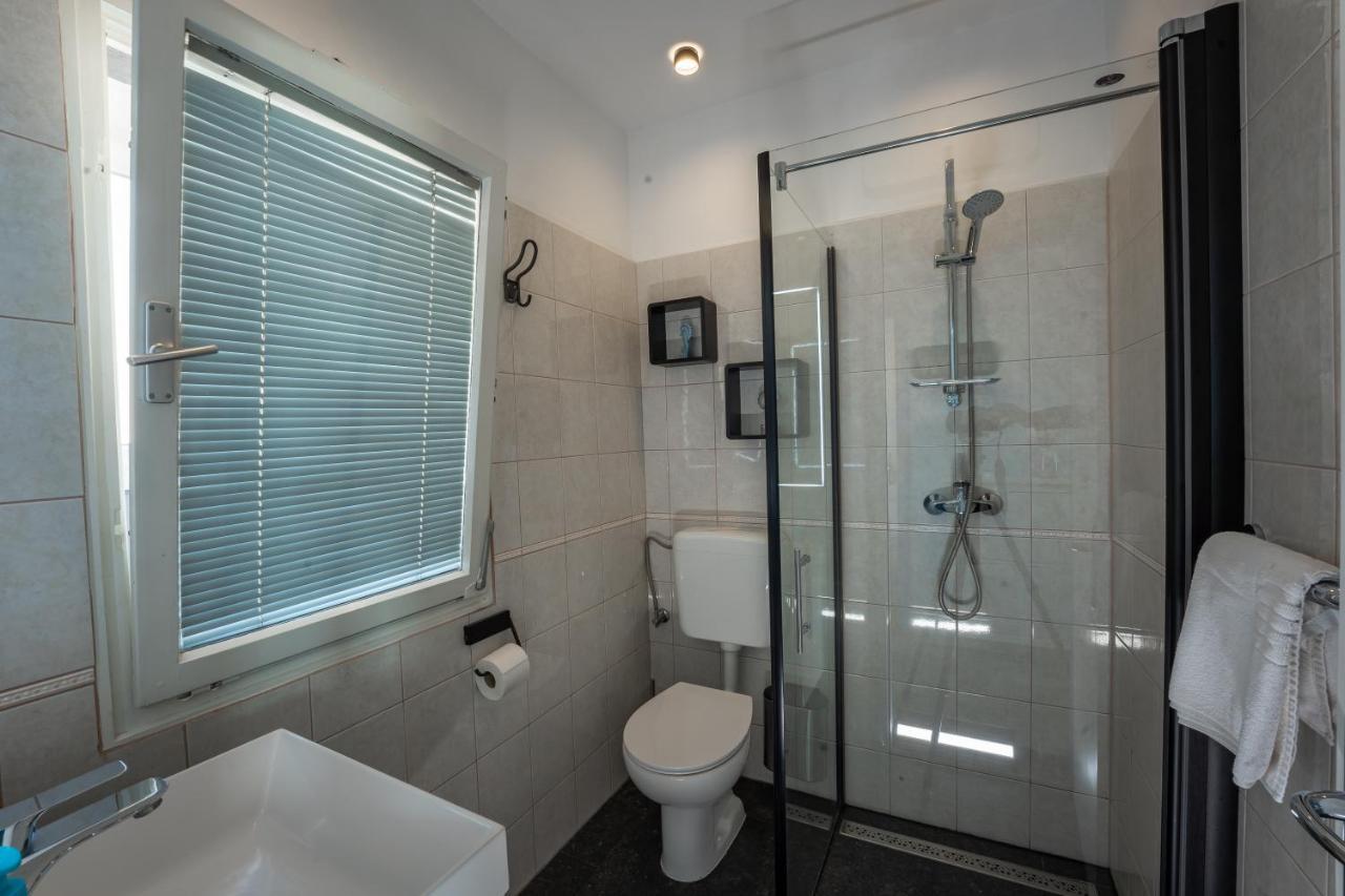 Captain'S Apartment زادار المظهر الخارجي الصورة