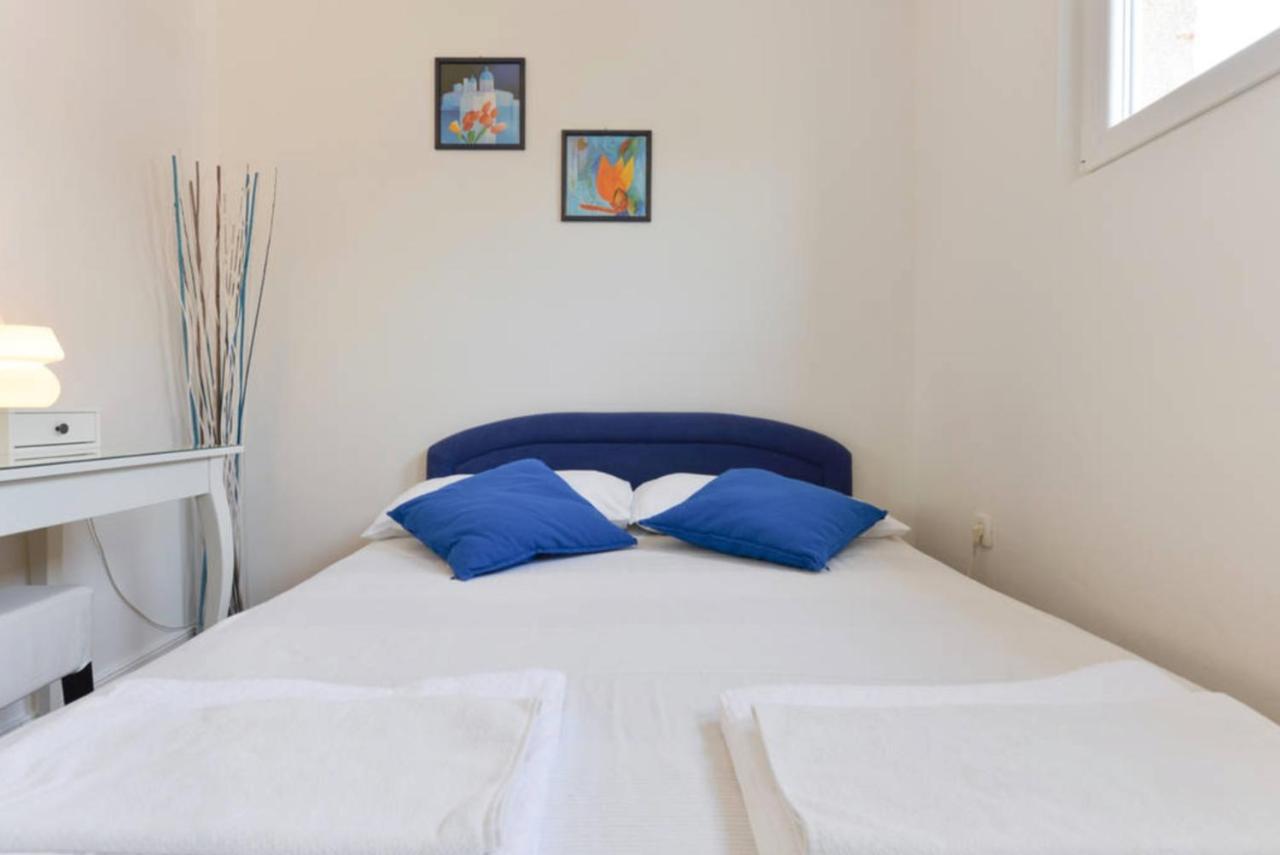 Captain'S Apartment زادار المظهر الخارجي الصورة