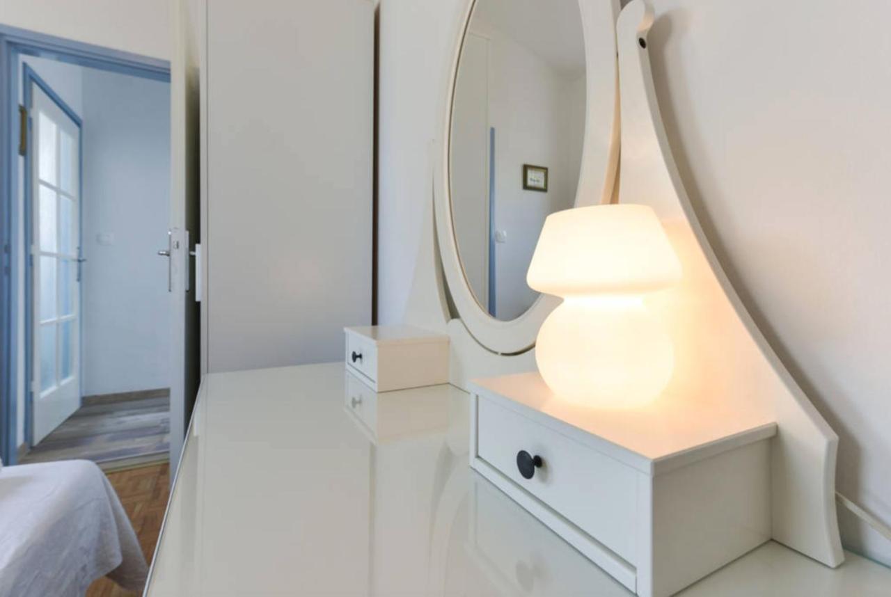 Captain'S Apartment زادار المظهر الخارجي الصورة